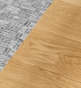 Yecaye Office Chair Mat for Hardwood Floor,35