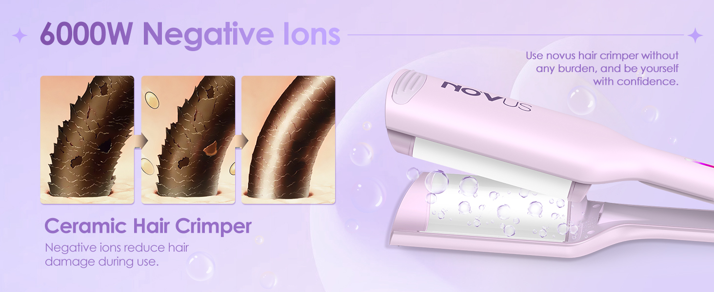 hair crimper hair crimper hair crimper hair crimper hair crimper hair crimper