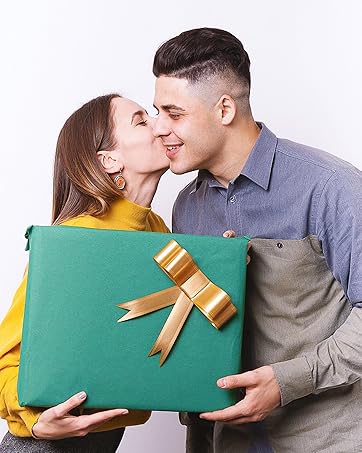 Painless Hair Remover