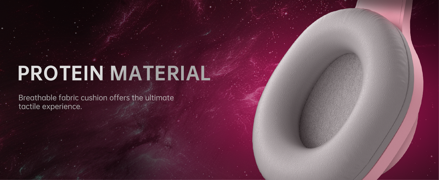 ps5 microphone headset audífonos con microfono