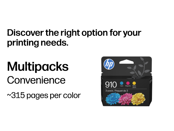 https://m.media-amazon.com/images/S/aplus-media-library-service-media/7a65cb7a-b0b8-49c9-910d-1d24e1a20af4.__CR0,0,600,450_PT0_SX600_V1___.jpg