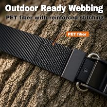 PET Fiber2