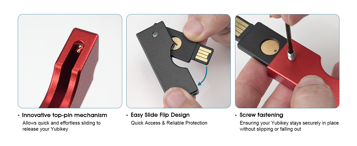 Convenient to installation