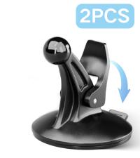 https://m.media-amazon.com/images/S/aplus-media-library-service-media/f3bd39fd-b28a-4dd7-a0dc-ba1028ad46cb.__CR0,0,200,225_PT0_SX200_V1___.png