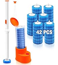 https://m.media-amazon.com/images/S/aplus-media-library-service-media/570dd628-8d1e-4ad2-bd9b-35138a27425a.__CR0,0,1600,1800_PT0_SX200_V1___.jpg