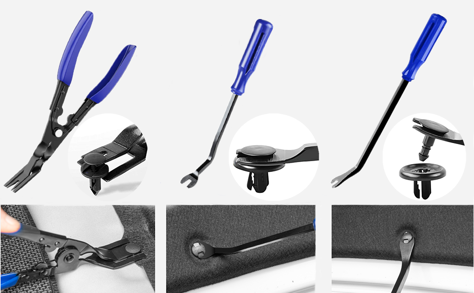the best adjustable arm screws for the chair