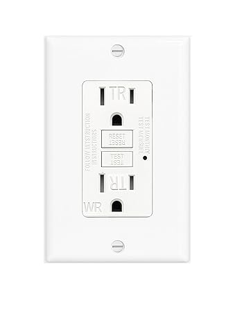 https://m.media-amazon.com/images/S/aplus-media-library-service-media/de12660a-21d0-45d2-98bf-9618ba127465.__CR301,0,1598,2000_PT0_SX362_V1___.jpg