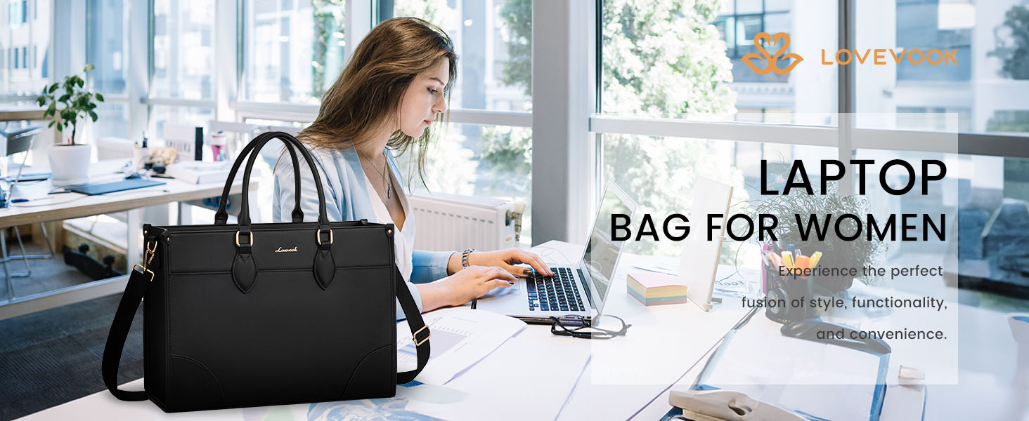 briefcase bag for women briefcase for women computer bag for laptops for women