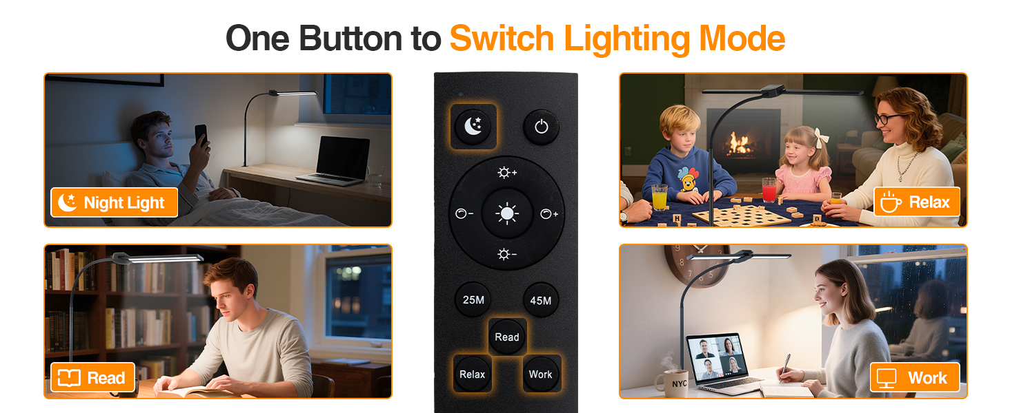 desk lamps for home office desk lamp for desk lights for home office lamp for desk lamps for office