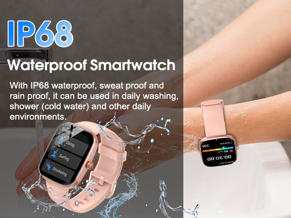samsung watch