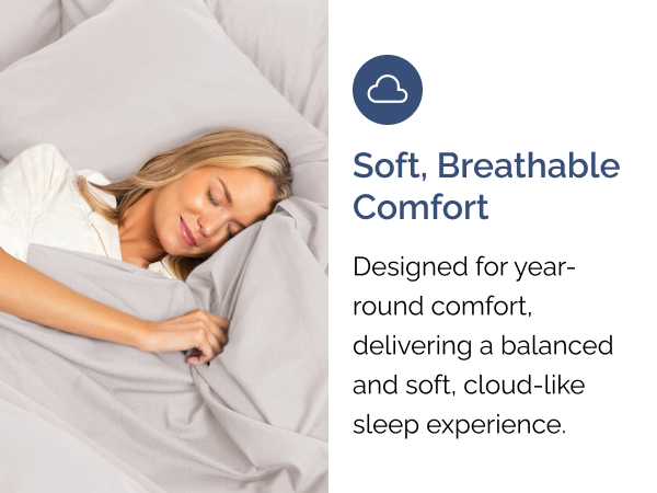 2Pk Pillowcases