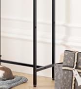 Narrow Console Table 4