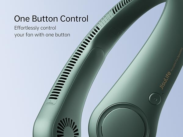 gift for dad for boyfriend