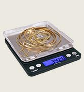 jewelry cleaner steam gemoro cleaning solution ultrasonic diamond tester sapphire gold platinum