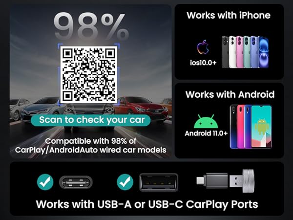 CARPLAY8