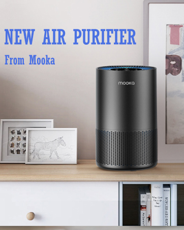 air purifiers for home large room pet True HEPA Air Purifier Large Room bedroom air purifiers