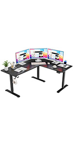 https://m.media-amazon.com/images/S/aplus-media-library-service-media/773a7e1e-c367-4393-b1ef-bbf4ab5bf5af.__CR0,0,150,300_PT0_SX150_V1___.jpg