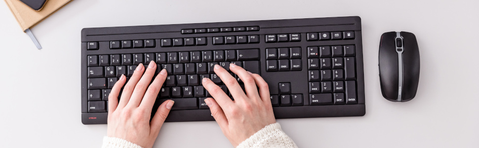 cherry stream desktop header