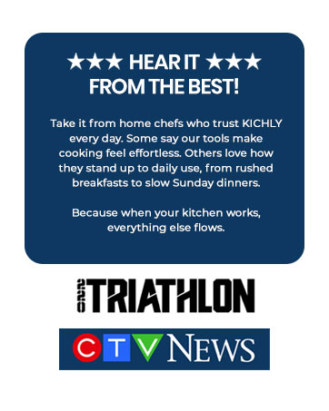 KICHLY&amp;amp;#39;s brand endorsements, recognitions by the magazines and publications worldwide