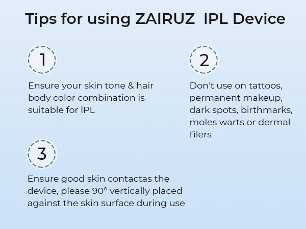 laser hair removal for men