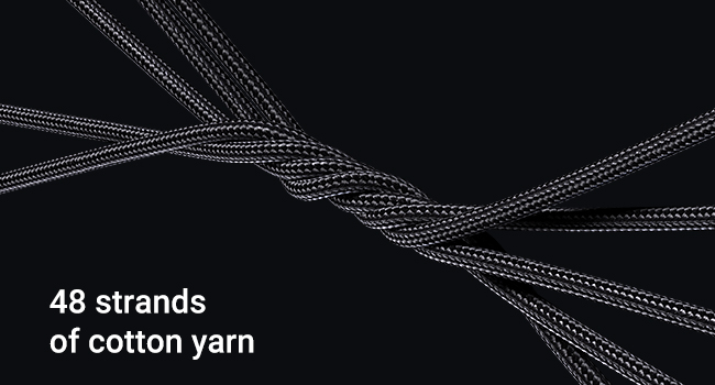 usbc to usbc fast charging cable