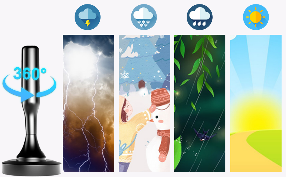 ????????-?????????????????????? ?????????????????? &amp;amp; ???????????????? ????????