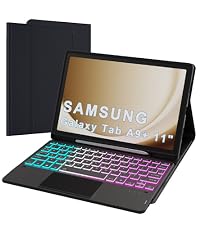 https://m.media-amazon.com/images/S/aplus-media-library-service-media/e7ff8ff2-0ec9-4167-b285-86d6537bc13d.__CR3,0,444,500_PT0_SX200_V1___.jpg