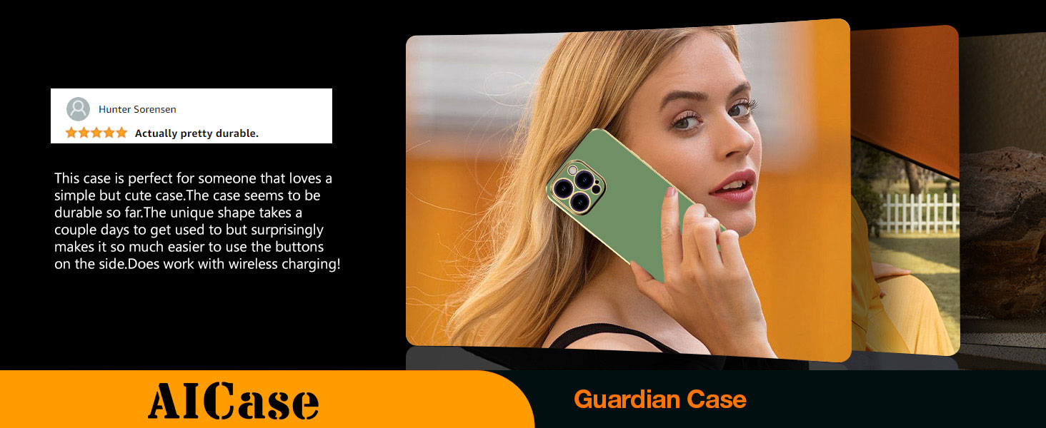 phone cases for iphone 14 pro max