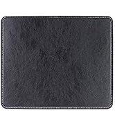 Non-Slip Rubber Base Mousepad for Laptop Computer PC Personality Desings Gaming Mouse Pad Mat 9.4...