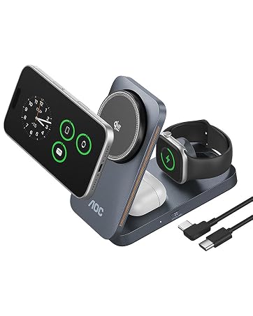 https://m.media-amazon.com/images/S/aplus-media-library-service-media/e7ffa8b1-273e-4a4b-a354-6dd7758bfdc9.__CR0,0,724,906_PT0_SX362_V1___.jpeg