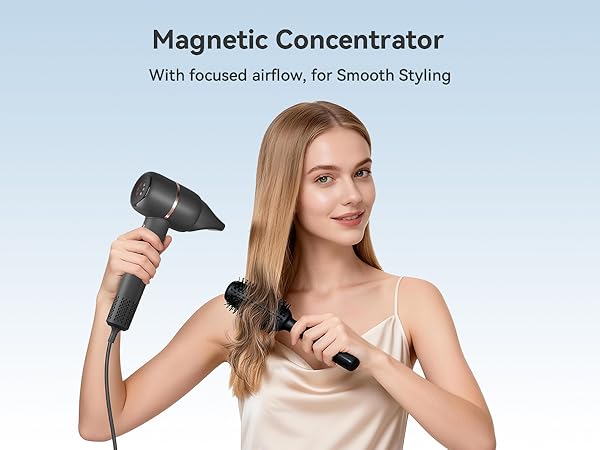 hair dryers for women