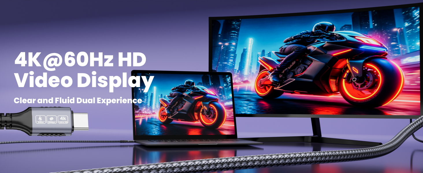 usbc cable 20 ft 20ft usb c cable fast charging usbc 20 ft cable