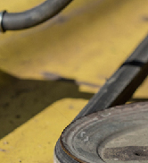 AZUNO Grease Gun Coupler