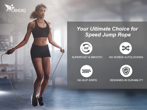rpm jump rope
