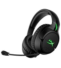 https://m.media-amazon.com/images/S/aplus-media-library-service-media/0c2e2e0d-a391-43e7-9612-3c190849ed75.__CR0,0,400,450_PT0_SX200_V1___.jpg