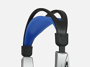 Koss KTXPro1