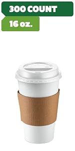 https://m.media-amazon.com/images/S/aplus-media-library-service-media/1f2218c9-7df8-472b-a97d-e8ed94ab7ea1.__CR0,0,300,600_PT0_SX150_V1___.jpg