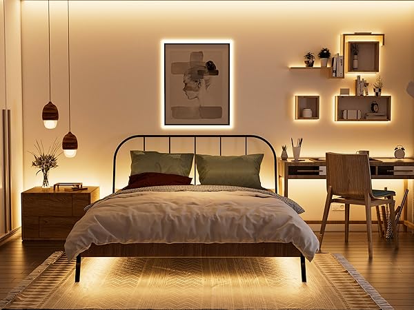 754fcgcxgryrtyrcg98dxgd