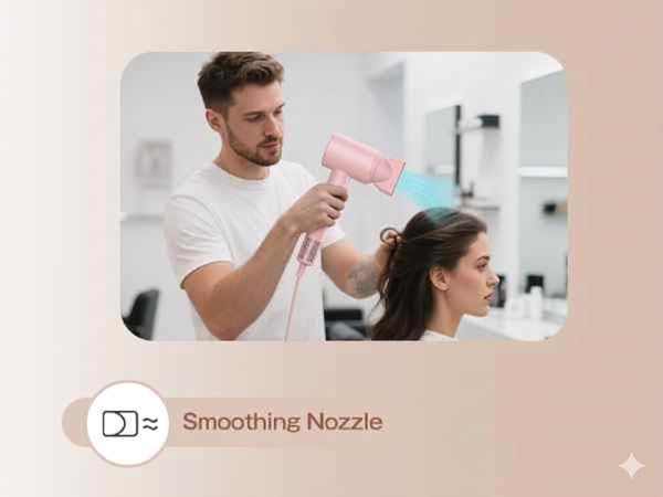 hair dryer blow dryer hair dryers for women travel hair dryer ionic hair dryer queit lightweight