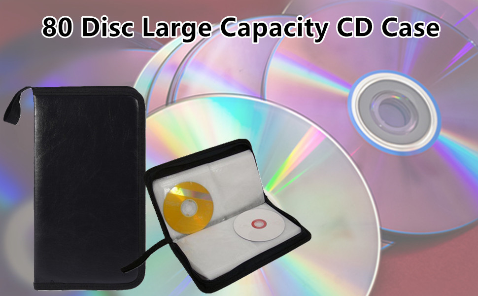 cd case