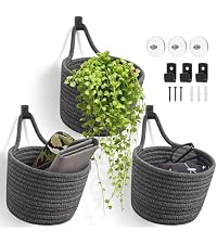 https://m.media-amazon.com/images/I/51gAmyQn5FL.__AC_SR200,225___.jpg