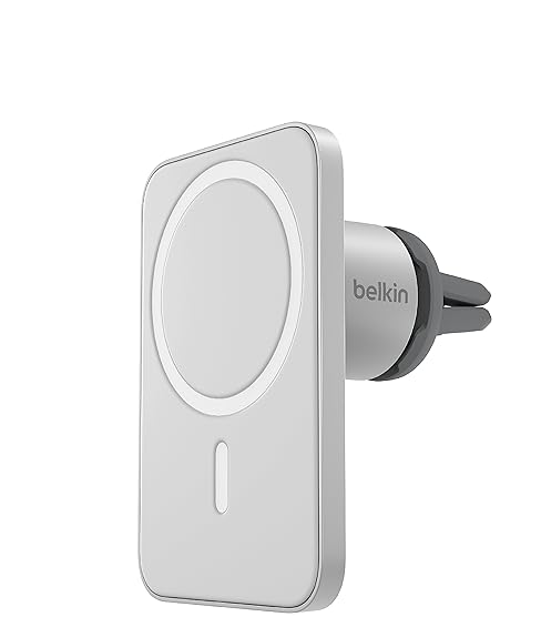 magnetic, magsafe, car mount