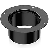 dryer vent hose ducting bathroom exhaust fan floor covers greenhouse roof vent gable vent cover