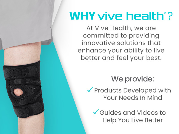 patellar tendonitis knee brace stabilizing knee brace neoprene knee brace arthritis brace support