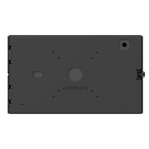 Apex Galaxy Tab S9 Core Stand