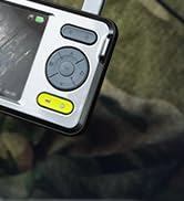 rifle borescope