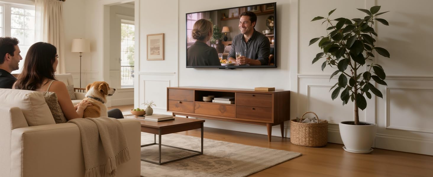 cord covers for wires on wall,cable hider,cord cover,cord hider wall,wire covers for cords on wall