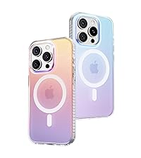 https://m.media-amazon.com/images/S/aplus-media-library-service-media/c9f5da80-e7d3-44a6-8261-1fa80fe4e3ff.__CR0,0,1600,1800_PT0_SX200_V1___.jpg
