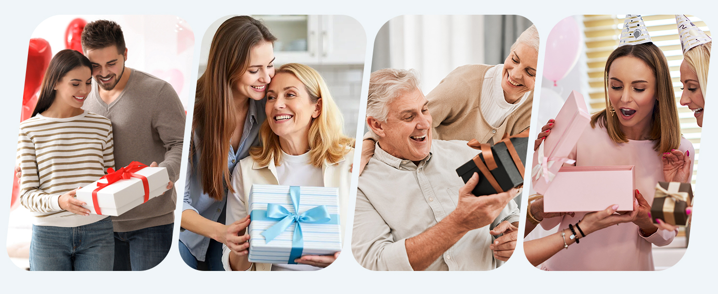 gifts for birthday father day