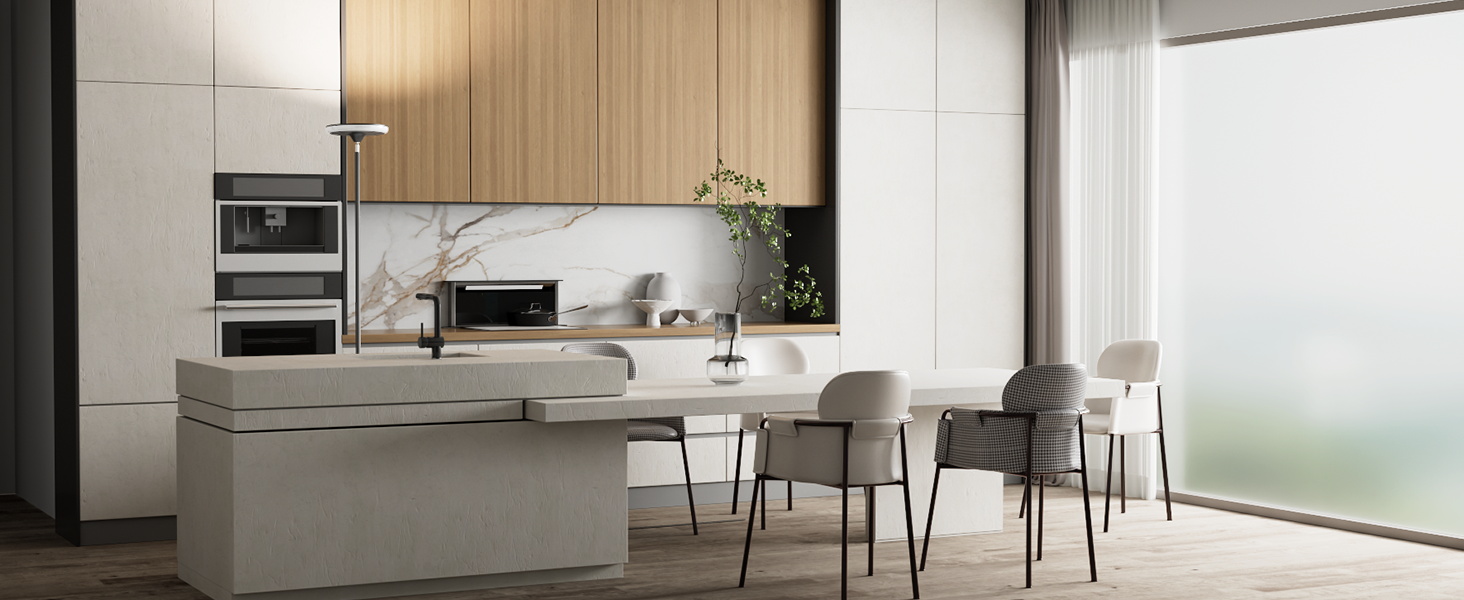 kitchen lamp